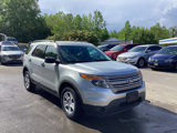 Used 2013 Ford Explorer 4WD image 4