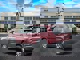 Used 2019 Jeep Cherokee Latitude Plus w/ Comfort/Convenience Group image 3
