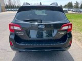 Used 2016 Subaru Outback 2.5i Premium image 3