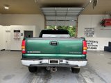 Used 2000 Chevrolet Silverado 2500 LS image 4