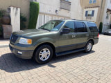 Used 2004 Ford Expedition XLT image 3