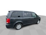 Used 2012 Dodge Grand Caravan SE image 2