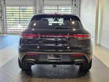 Used 2024 Porsche Macan image 4
