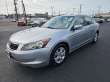Used 2008 Honda Accord LX-P image 3