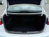 Used 2016 Kia Forte LX w/ LX Popular Plus Package image 5