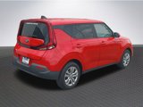 Used 2020 Kia Soul LX image 4