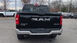 New 2025 RAM 1500 4x4 Crew Cab image 6
