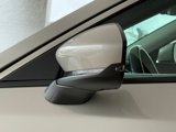 Used 2023 MAZDA MAZDA3 s image 5