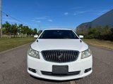 Used 2013 Buick LaCrosse Leather image 3