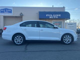 Used 2011 Volkswagen Jetta SE image 6