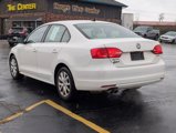 Used 2013 Volkswagen Jetta SE image 5