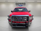 Used 2014 Ford F150 XLT w/ Equipment Group 302A Luxury image 5