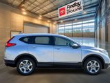 Used 2018 Honda CR-V EX-L image 4