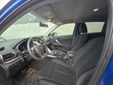 Used 2018 Mitsubishi Eclipse Cross ES image 4