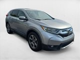 Used 2017 Honda CR-V EX-L image 3