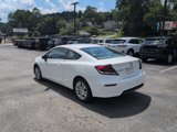 Used 2015 Honda Civic LX image 5