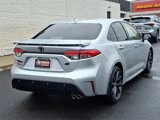 Certified 2023 Toyota Corolla SE image 6