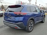 Used 2021 Nissan Rogue SV w/ Premium Package image 6