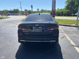 Used 2020 Kia Optima S image 6