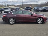 Used 2014 Honda Accord LX image 6