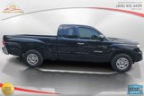Used 2014 Toyota Tacoma 2WD Access Cab w/ SR5 Package image 6