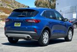 Used 2023 Ford Escape Active image 3