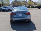 Used 2022 Nissan Altima 2.5 SV w/ SV Premium Package image 5
