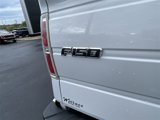 Used 2014 Ford F150 XL w/ Equipment Group 101A Mid image 6