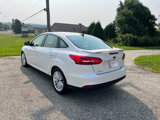 Used 2015 Ford Focus Titanium w/ Titanium Cold Weather Package image 3