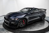 Used 2021 Ford Mustang Shelby GT500 w/ Carbon Fiber Track Pack image 5