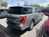 Used 2019 Ford Expedition Max XLT w/ Equipment Group 202A image 6