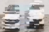 Used 2024 Honda Accord LX image 2