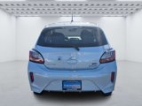 New 2024 Mitsubishi Mirage LE image 4