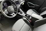 New 2025 Kia Soul LX image 6