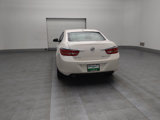 Used 2014 Buick Verano Convenience image 6
