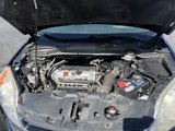 Used 2011 Honda CR-V EX image 4