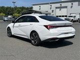 Used 2023 Hyundai Elantra SEL w/ Convenience Package image 4