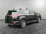 Used 2016 Toyota RAV4 XLE image 5