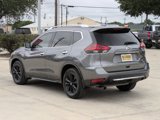 Used 2019 Nissan Rogue SV image 5