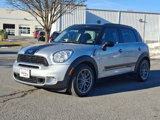 Used 2013 MINI Cooper Countryman S image 3