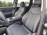 Used 2021 Hyundai Santa Fe SEL image 3