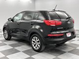 Used 2016 Kia Sportage LX image 6