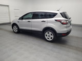 Used 2017 Ford Escape S image 3