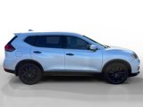 Used 2018 Nissan Rogue S image 6