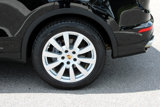 Used 2015 Porsche Cayenne Diesel image 4