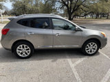 Used 2012 Nissan Rogue SL image 6