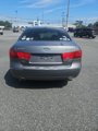 Used 2009 Hyundai Sonata Limited image 3