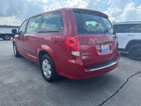 Used 2012 Dodge Grand Caravan American Value Package image 3