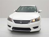 Used 2014 Honda Accord LX image 2