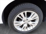 Used 2011 Lexus RX 450h AWD image 5